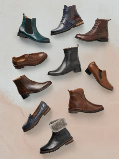 Best Women Ankle Boots