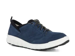 Sale Women Sneakers