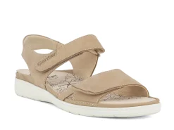 Women Sandals