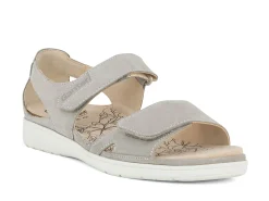 Sale Women Sandals
