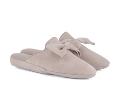 Sale Women Slippers