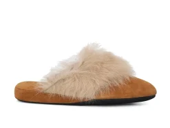 Online Women Slippers