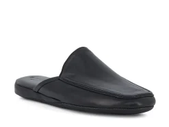 Sale Slippers