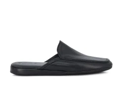 Sale Slippers