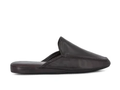 Hot Slippers