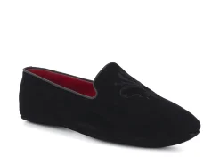 Best Women Slippers
