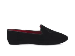Best Women Slippers