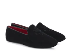 Best Women Slippers