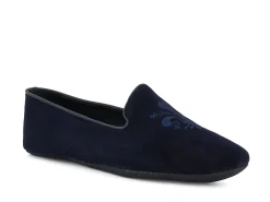 New Slippers