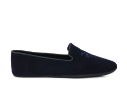 New Slippers