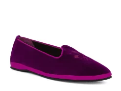 New Women Slippers