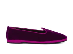 New Women Slippers