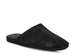 Clearance Slippers