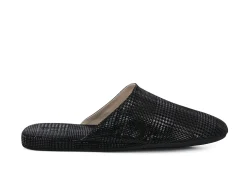 Clearance Slippers
