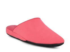 New Women Slippers