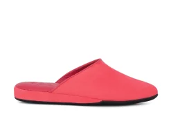New Women Slippers