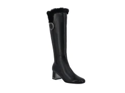 Sale Women Long Boots