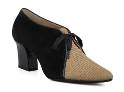 New Women Heels