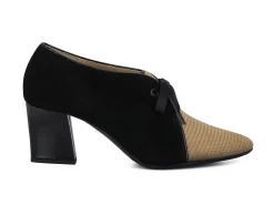 New Women Heels