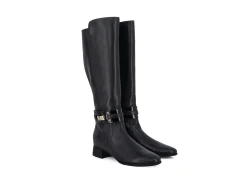Hot Women Long Boots