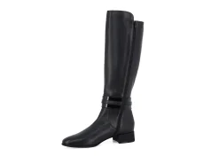 Hot Women Long Boots