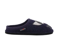 Hot Women Slippers