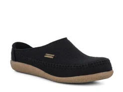 Outlet Slippers