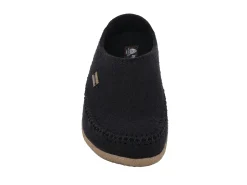 Outlet Slippers