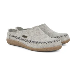 Best Slippers