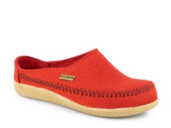 Outlet Women Slippers