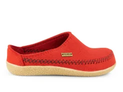 Outlet Women Slippers