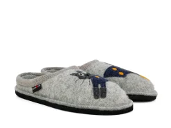 Clearance Women Slippers