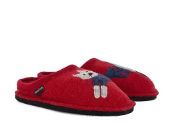 Outlet Women Slippers