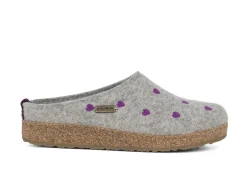 Discount Women Slippers