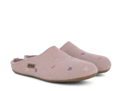 Clearance Women Slippers