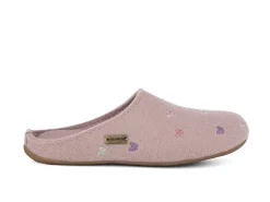 Clearance Women Slippers