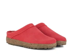 Women Slides