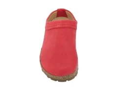 Women Slides