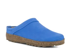 Best Women Slides