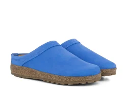 Best Women Slides