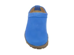 Best Women Slides