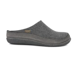 Hot Slippers