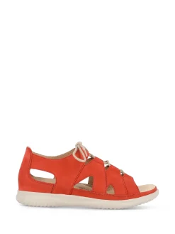 Discount Women Sandals