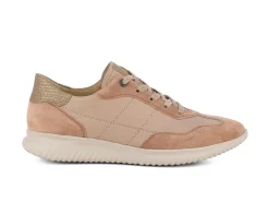 Discount Women Lace-Ups