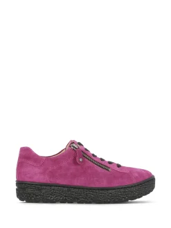 Sale Women Lace-Ups