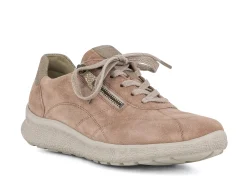 Sale Women Sneakers