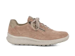 Sale Women Sneakers