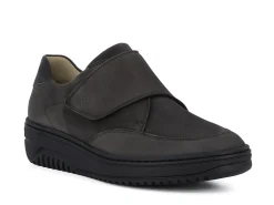 Sale Women Slip-Ons