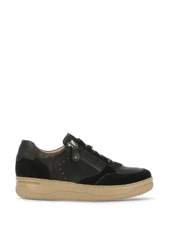 Women Sneakers