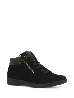 Outlet Women Ankle Boots